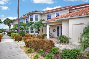 2590 Tarpon Cove Dr, Punta Gorda, FL 33950 - Photo 50