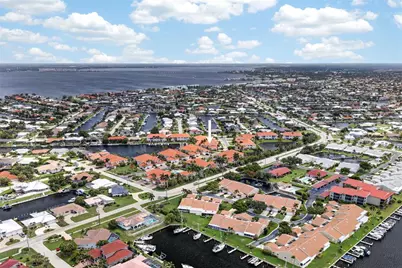 2590 Tarpon Cove Drive #821, Punta Gorda, FL 33950 - Photo 40