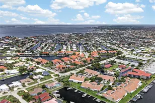 2590 Tarpon Cove Dr, Punta Gorda, FL 33950 - Photo 40