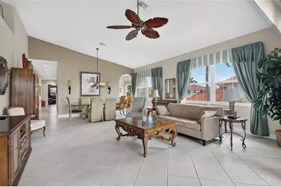 2590 Tarpon Cove Drive #821, Punta Gorda, FL 33950 - Photo 18