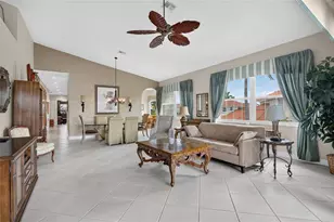 2590 Tarpon Cove Dr, Punta Gorda, FL 33950 - Photo 18