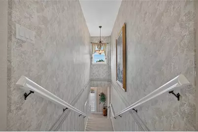 2590 Tarpon Cove Drive #821, Punta Gorda, FL 33950 - Photo 6