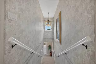 2590 Tarpon Cove Dr, Punta Gorda, FL 33950 - Photo 6
