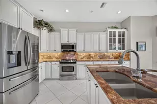 2590 Tarpon Cove Dr, Punta Gorda, FL 33950 - Photo 10