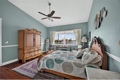 2590 Tarpon Cove Drive #821, Punta Gorda, FL 33950 - Photo 24
