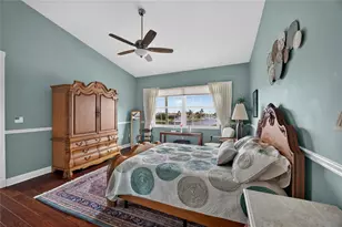 2590 Tarpon Cove Dr, Punta Gorda, FL 33950 - Photo 24