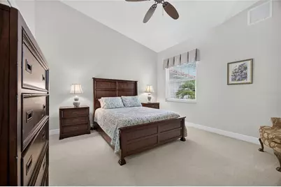 2590 Tarpon Cove Drive #821, Punta Gorda, FL 33950 - Photo 28