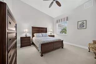 2590 Tarpon Cove Dr, Punta Gorda, FL 33950 - Photo 28