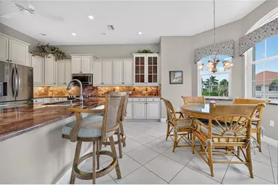 2590 Tarpon Cove Drive #821, Punta Gorda, FL 33950 - Photo 12