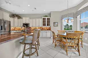 2590 Tarpon Cove Dr, Punta Gorda, FL 33950 - Photo 12