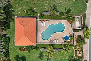 2590 Tarpon Cove Dr, Punta Gorda, FL 33950 - Photo 54