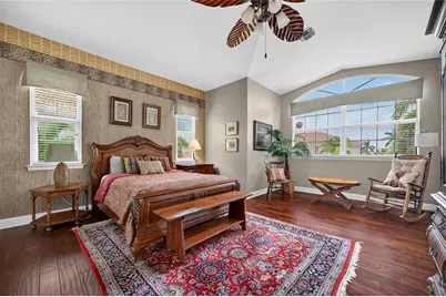 2590 Tarpon Cove Drive #821, Punta Gorda, FL 33950 - Photo 32