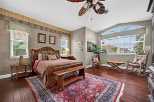2590 Tarpon Cove Dr, Punta Gorda, FL 33950 - Photo 32
