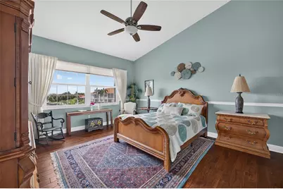 2590 Tarpon Cove Drive #821, Punta Gorda, FL 33950 - Photo 22