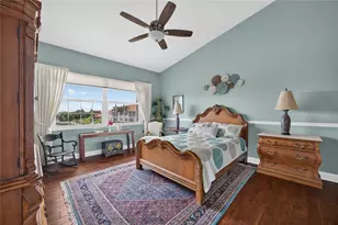2590 Tarpon Cove Dr, Punta Gorda, FL 33950 - Photo 22