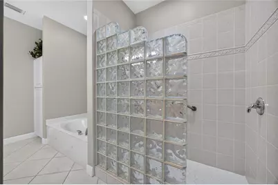 2590 Tarpon Cove Drive #821, Punta Gorda, FL 33950 - Photo 26