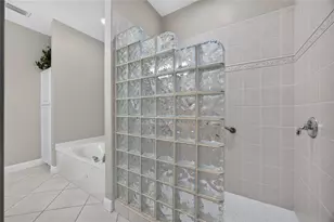 2590 Tarpon Cove Dr, Punta Gorda, FL 33950 - Photo 26