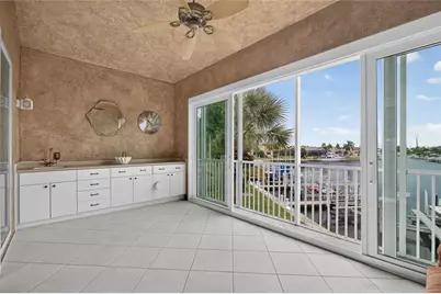 2590 Tarpon Cove Drive #821, Punta Gorda, FL 33950 - Photo 20