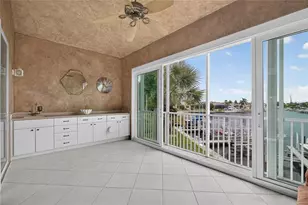 2590 Tarpon Cove Dr, Punta Gorda, FL 33950 - Photo 20