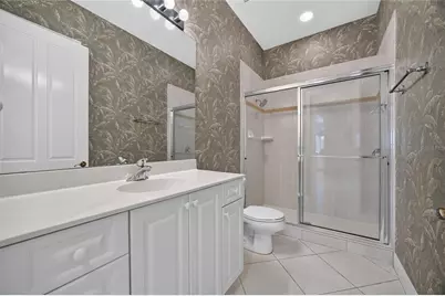 2590 Tarpon Cove Drive #821, Punta Gorda, FL 33950 - Photo 30