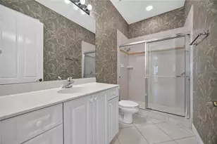 2590 Tarpon Cove Dr, Punta Gorda, FL 33950 - Photo 30