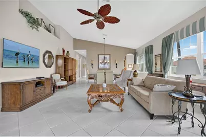 2590 Tarpon Cove Drive #821, Punta Gorda, FL 33950 - Photo 18