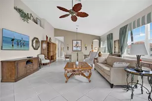2590 Tarpon Cove Dr, Punta Gorda, FL 33950 - Photo 18