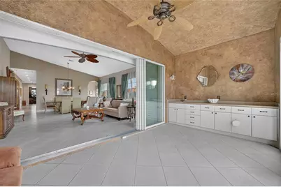 2590 Tarpon Cove Drive #821, Punta Gorda, FL 33950 - Photo 22