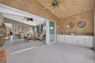 2590 Tarpon Cove Dr, Punta Gorda, FL 33950 - Photo 22