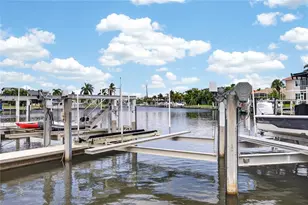 2590 Tarpon Cove Dr, Punta Gorda, FL 33950 - Photo 48