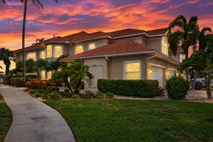 2590 Tarpon Cove Dr, Punta Gorda, FL 33950 - Photo 50