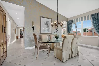 2590 Tarpon Cove Drive #821, Punta Gorda, FL 33950 - Photo 16