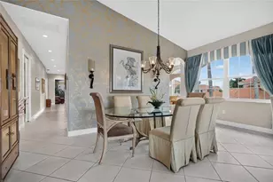 2590 Tarpon Cove Dr, Punta Gorda, FL 33950 - Photo 16