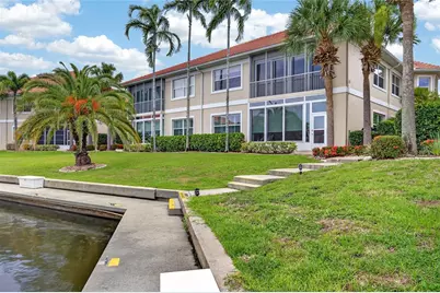 2590 Tarpon Cove Drive #821, Punta Gorda, FL 33950 - Photo 46