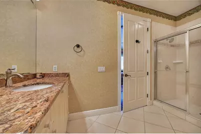 2590 Tarpon Cove Drive #821, Punta Gorda, FL 33950 - Photo 34