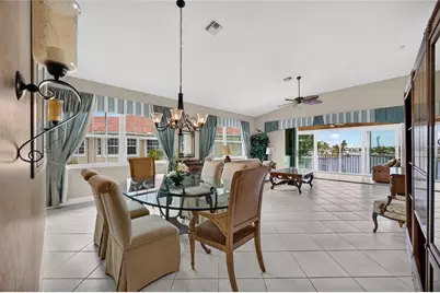 2590 Tarpon Cove Drive #821, Punta Gorda, FL 33950 - Photo 16