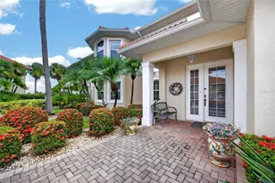 2590 Tarpon Cove Dr, Punta Gorda, FL 33950 - Photo 4