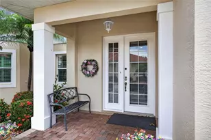 2590 Tarpon Cove Dr, Punta Gorda, FL 33950 - Photo 52