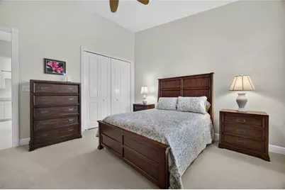 2590 Tarpon Cove Drive #821, Punta Gorda, FL 33950 - Photo 30