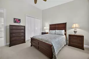 2590 Tarpon Cove Dr, Punta Gorda, FL 33950 - Photo 30