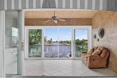 2590 Tarpon Cove Drive #821, Punta Gorda, FL 33950 - Photo 20