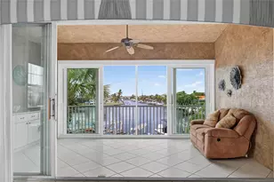 2590 Tarpon Cove Dr, Punta Gorda, FL 33950 - Photo 20