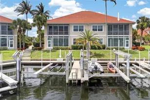 2590 Tarpon Cove Dr, Punta Gorda, FL 33950 - Photo 4