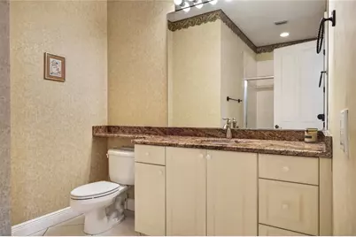 2590 Tarpon Cove Drive #821, Punta Gorda, FL 33950 - Photo 34