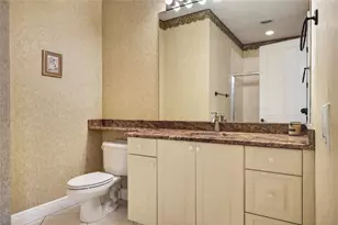 2590 Tarpon Cove Dr, Punta Gorda, FL 33950 - Photo 34