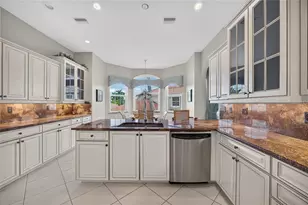 2590 Tarpon Cove Dr, Punta Gorda, FL 33950 - Photo 10