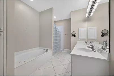 2590 Tarpon Cove Drive #821, Punta Gorda, FL 33950 - Photo 24