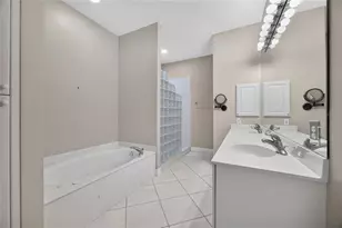 2590 Tarpon Cove Dr, Punta Gorda, FL 33950 - Photo 24