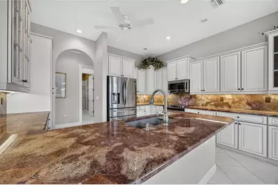 2590 Tarpon Cove Drive #821, Punta Gorda, FL 33950 - Photo 14