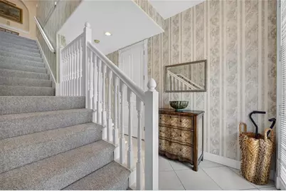 2590 Tarpon Cove Drive #821, Punta Gorda, FL 33950 - Photo 6